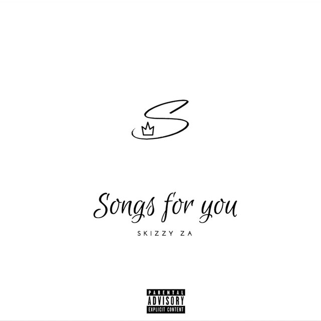 Songs For You