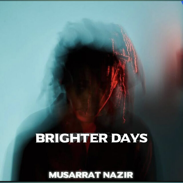 Brighter Days