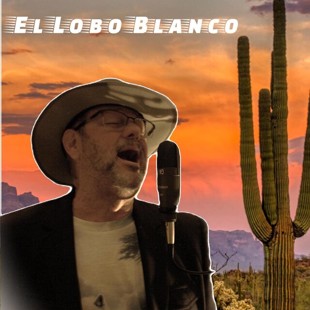 Cumbia Del Viejo