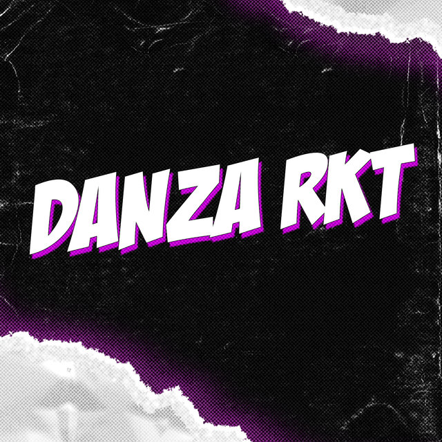 Danza Rkt #1 (Mentira Seguimos)