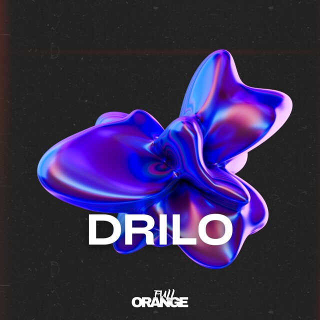DRILO