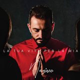 todo mi corazon