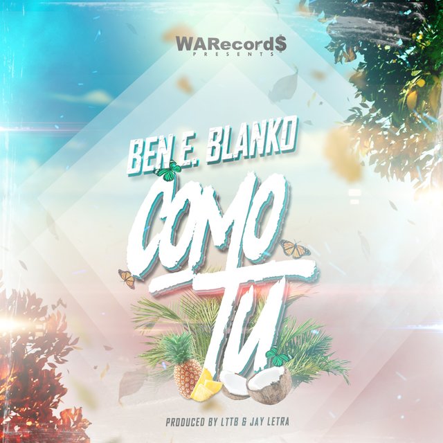 Como Tu