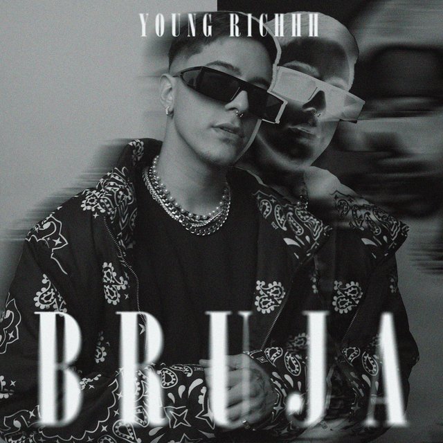 Bruja