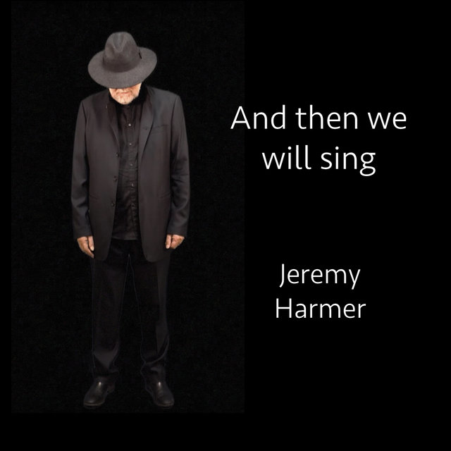 And Then We Will Sing