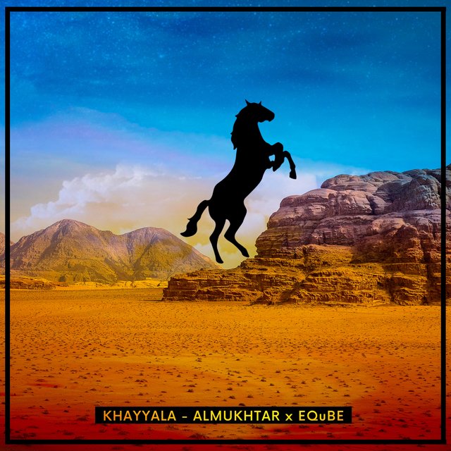 KHAYYALA