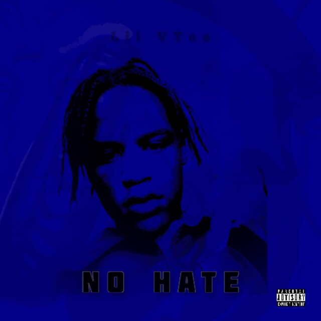 No Hate
