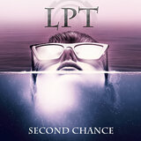 Second Chance