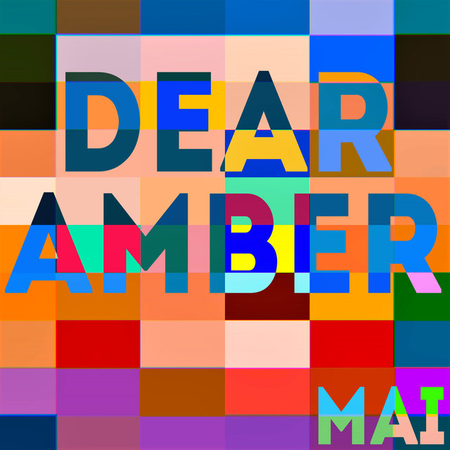 Dear Amber