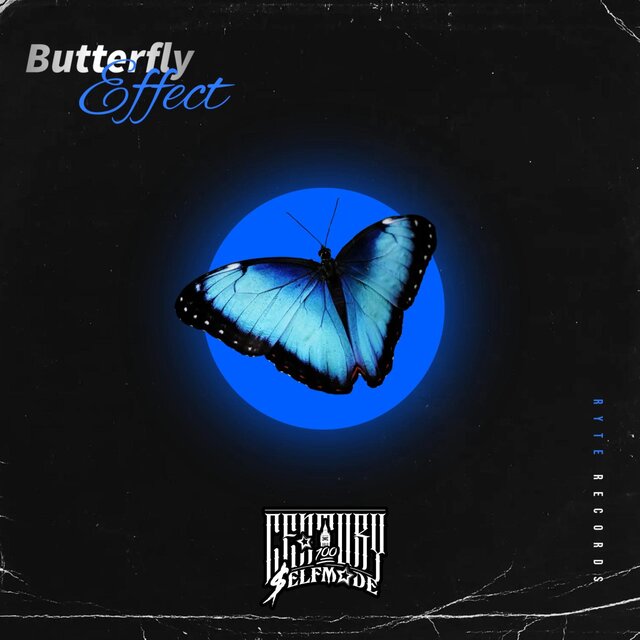Butterfly Effect