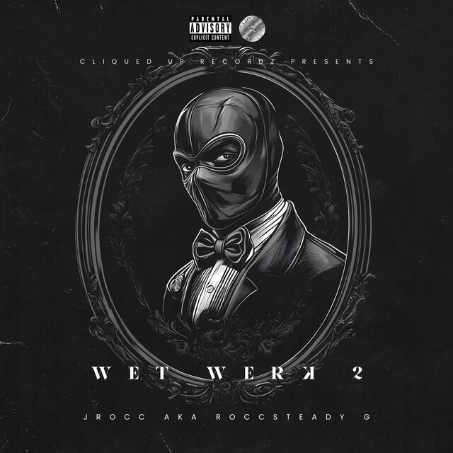 Wet Werk 2