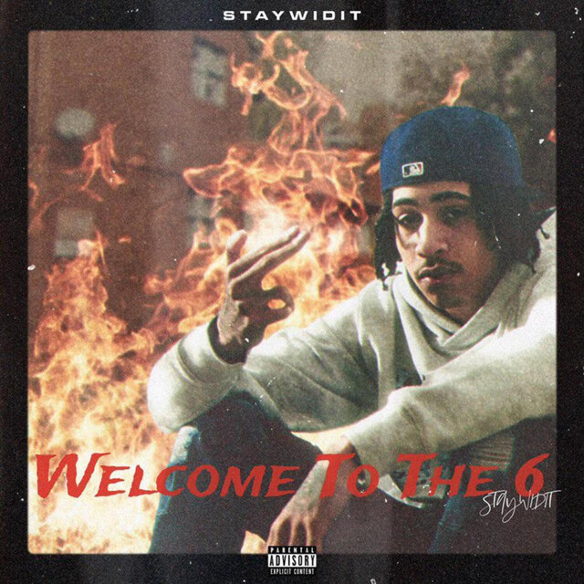 Welcome To The 6