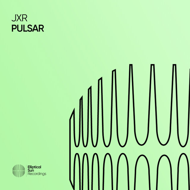 Pulsar