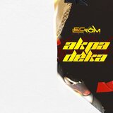 AKPADEKA