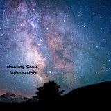 Amazing Grace Instrumentals