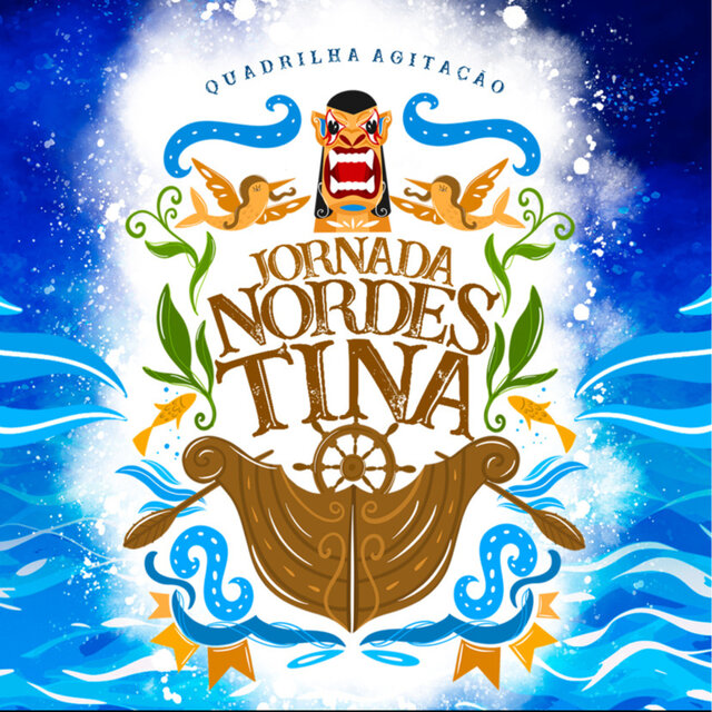 Jornada Nordestina