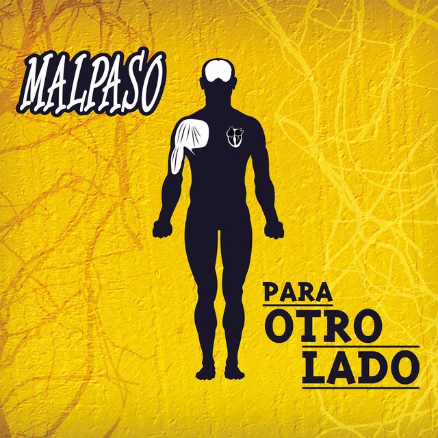 Para otro lado
