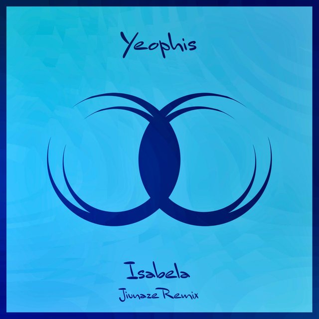 Isabela (Jiunaze Remix)