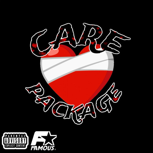 Care Package