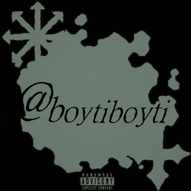 @Boytiboyti