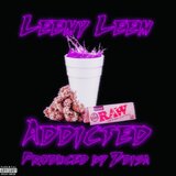 Addicted