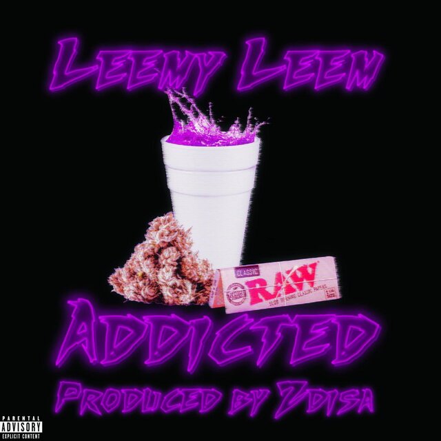 Addicted