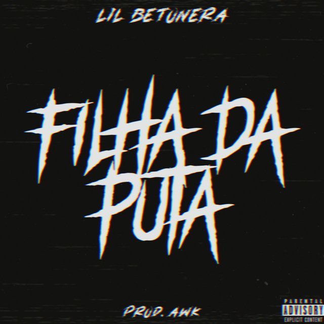 Filha da Puta