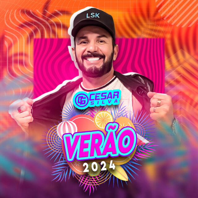 Verão 2024