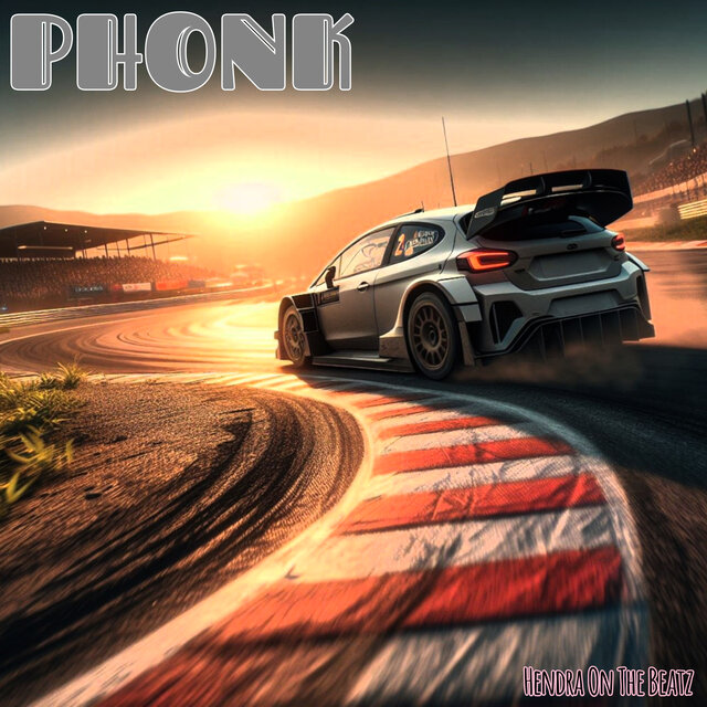 PHONK