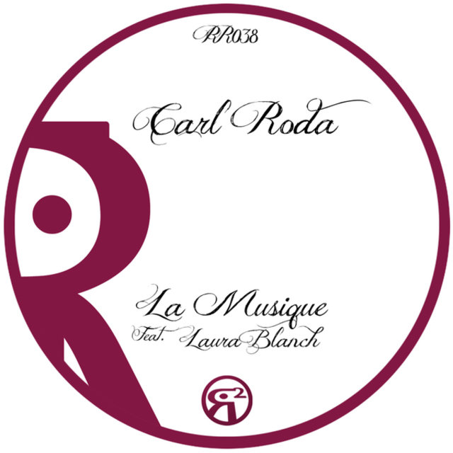 La Musique