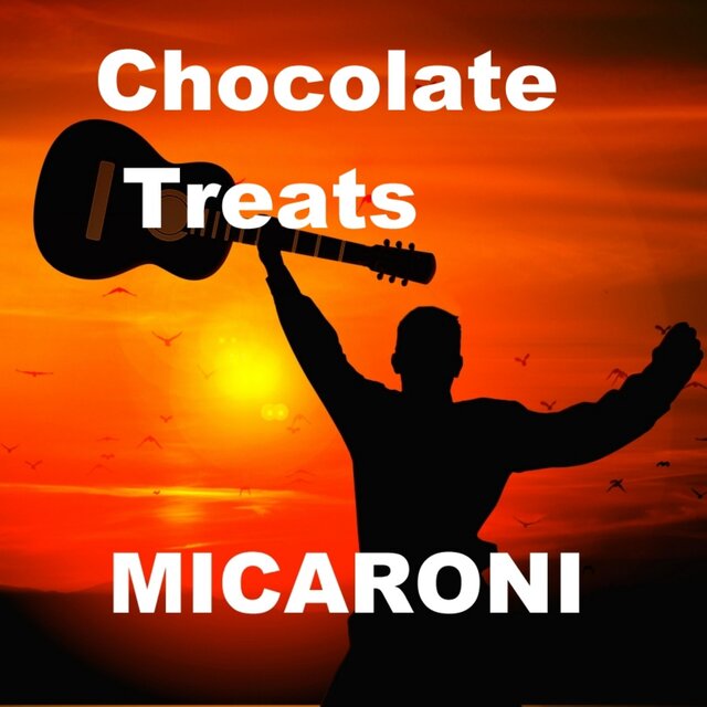 Chocolate Treats