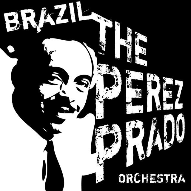 Brazil