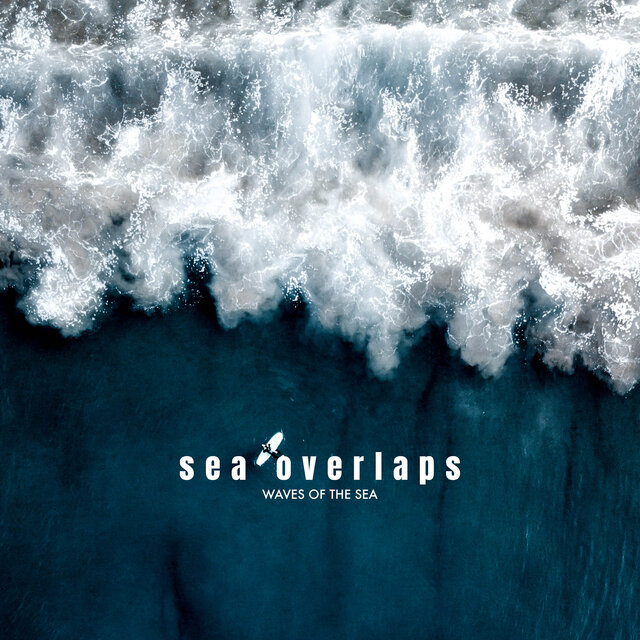 Sea Overlaps