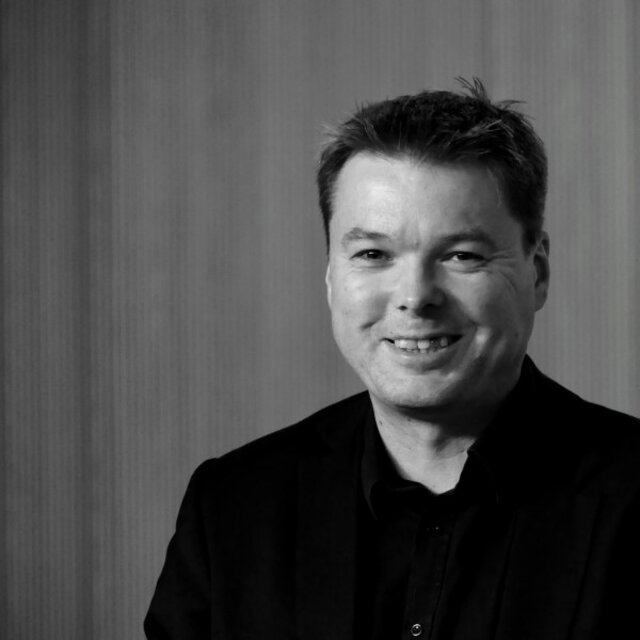 J.S.Bach