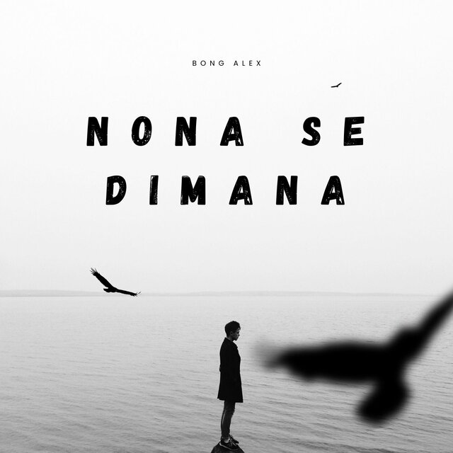 Nona Se Dimana (Remix)