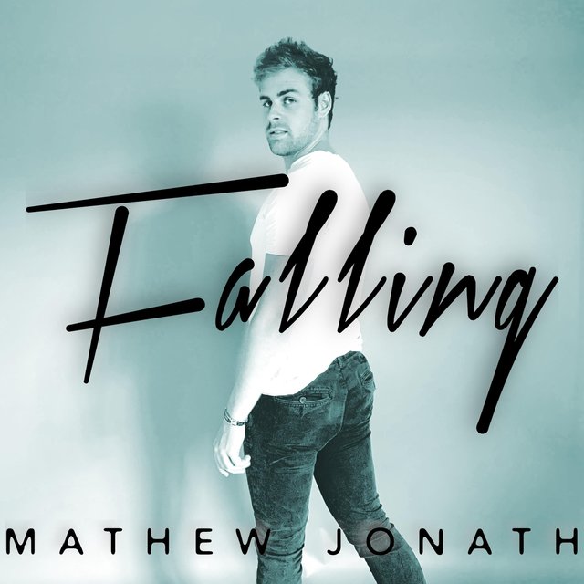 Falling