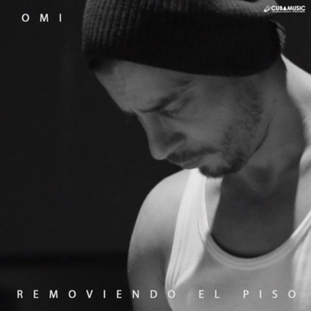 Removiendo El Piso