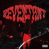 All night (feat. Rostik Shawty)