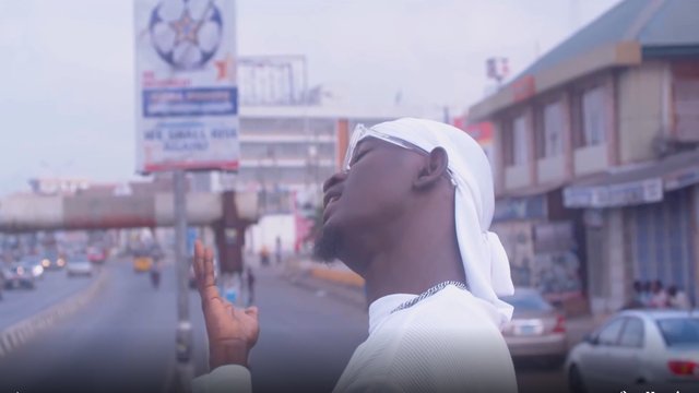 Ibadan