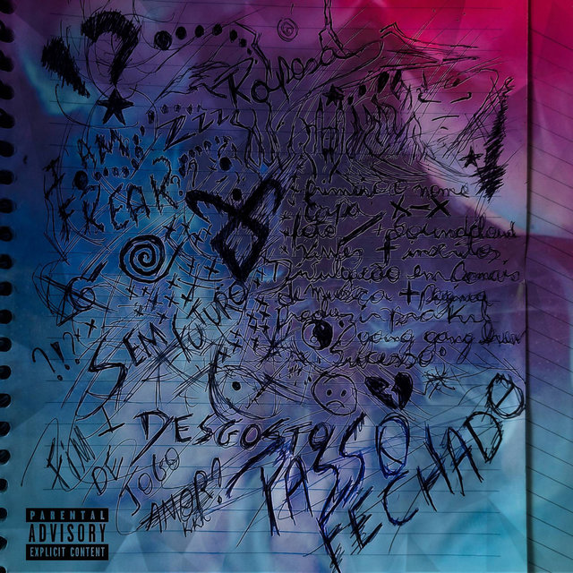 Passo Fechado