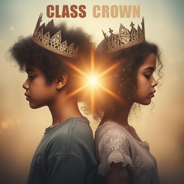 Class Crown