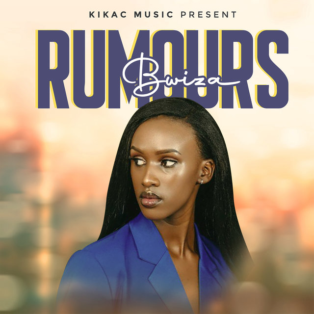 Rumours