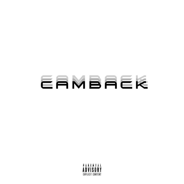 Camback