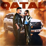 Qatal