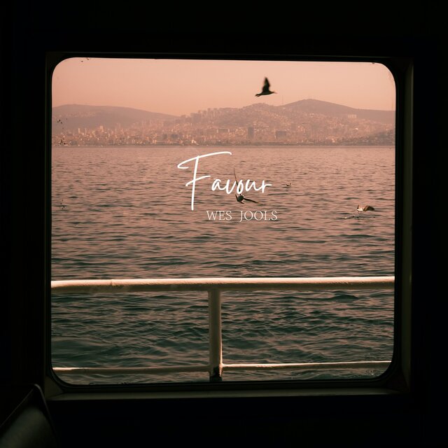 Favour