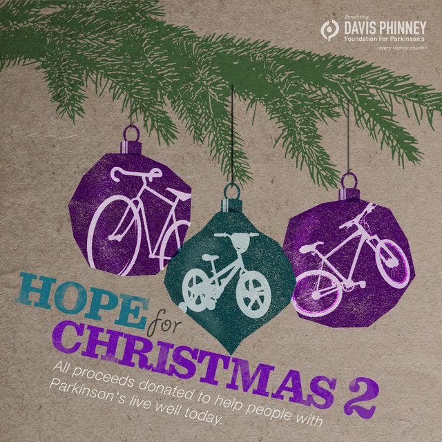 Hope for Christmas