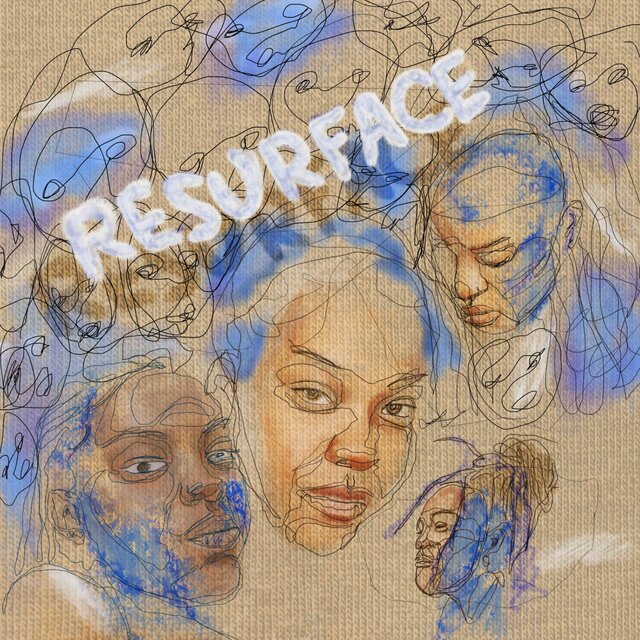 Resurface