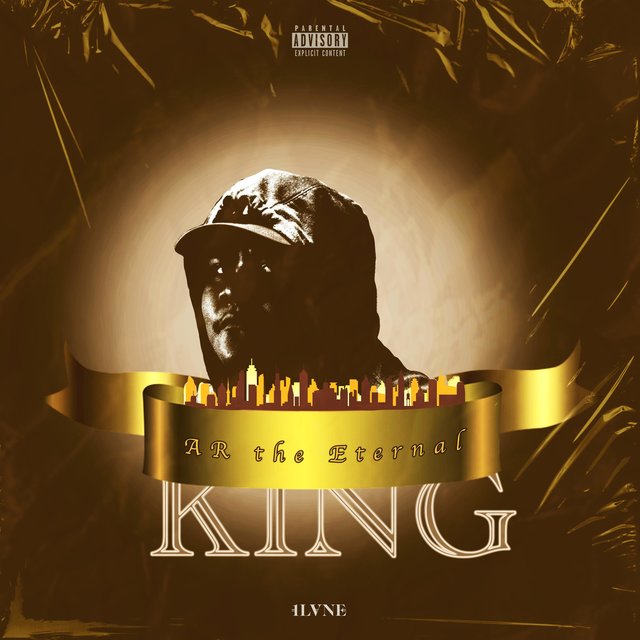 King
