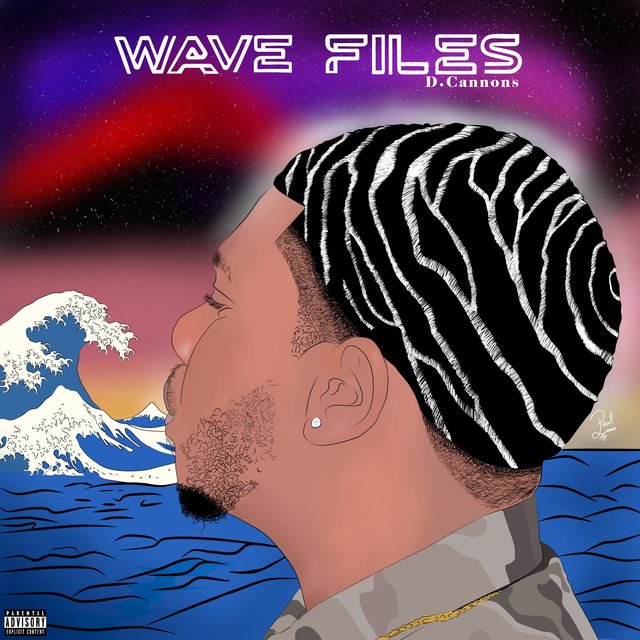 Wave Files