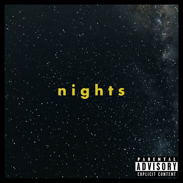 nIGHts